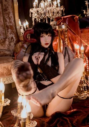 《聊斋艳谭8陆判性经》_BD韩语动漫在线观看