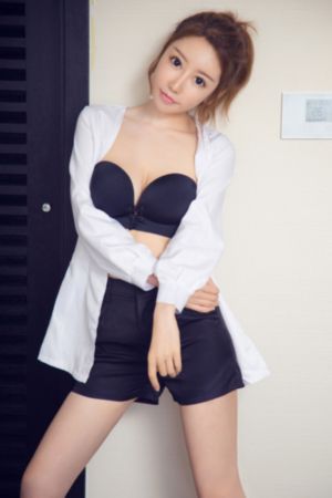 成都影视免费观看_BD英语电影免费在线