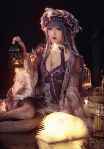 六个姐姐独宠我短剧免费观看_BD韩语免费电视剧