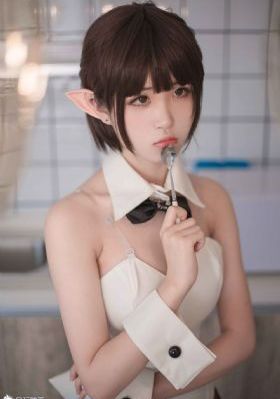 第二十条完整免费版_剧情片神马影院在线