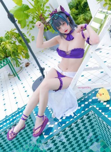 hello小姐 电视剧_1080在线播放观看