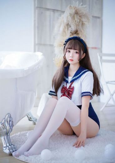 星云影视在线观看_1080免费电视剧