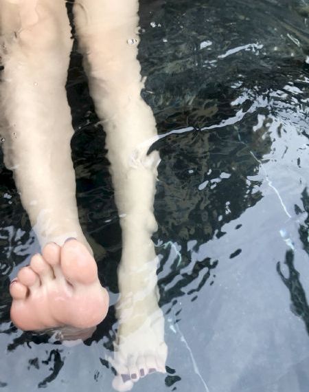 黄金视频免费高清观看_高清版日韩电影在线