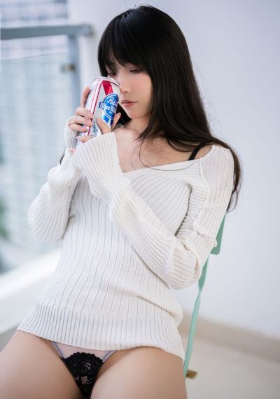 夫妻那些事全集免费观看电视剧_4K手机免费观看完整