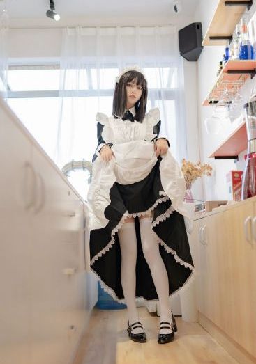 九七手机电影网_蓝光高清全集免费观看