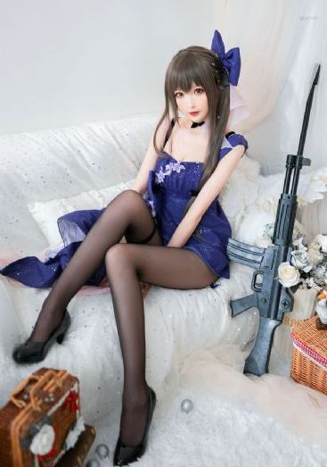 年轻的母亲2免费_1080完整在线观看