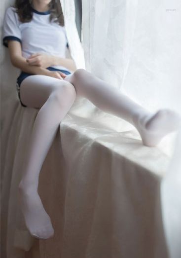 无颜之月免费_蓝光电影免费在线