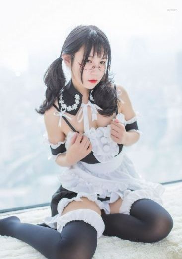 重案六组_DVD全集免费播放