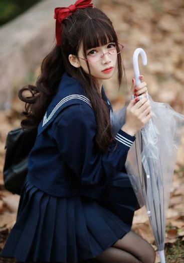 我的会长大人泰剧免费观看全集_高清全集免费播放