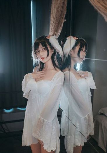 东京恋爱模样在线观看_HD完整视频观看