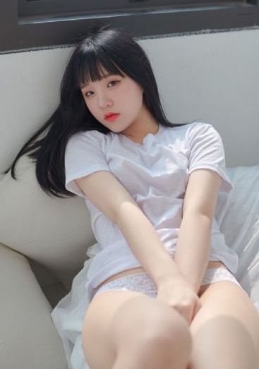 圣巴巴拉_720在线观看视频