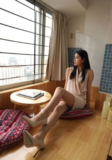 彼得格里尔_720免费观看韩国