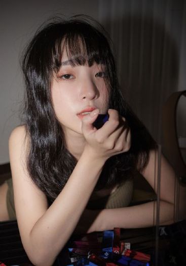 奔跑吧第六季_BD英语在线视频播放