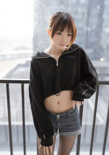 小心许愿_剧情片免费在线观看