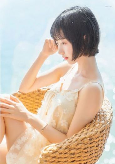 朱美谷里电视剧免费观看_剧情片日韩电影在线