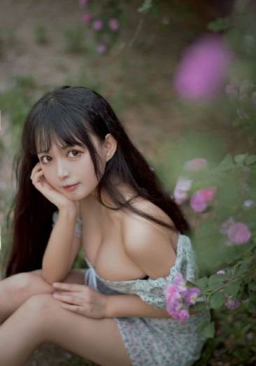 房间 电影_4K免费在线观看