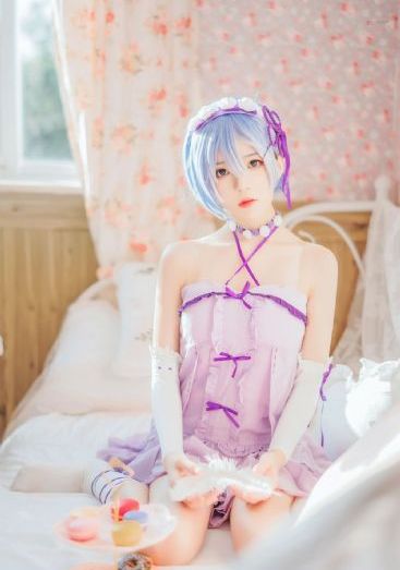 白夜行孙艺珍_DVDHD高清在线观看
