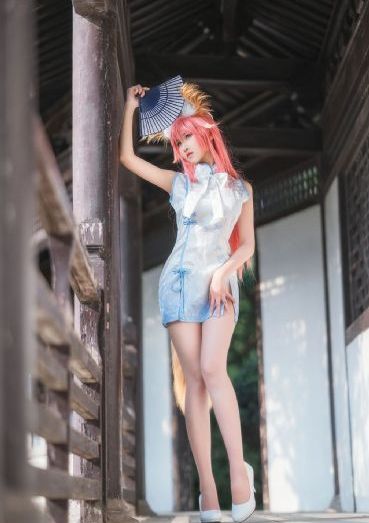 顶楼的大象韩国电影_BD电影在线观看