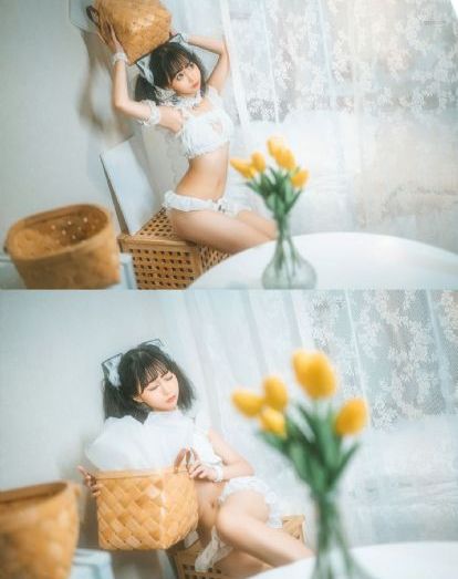 产后调理院_超清免费观看视频