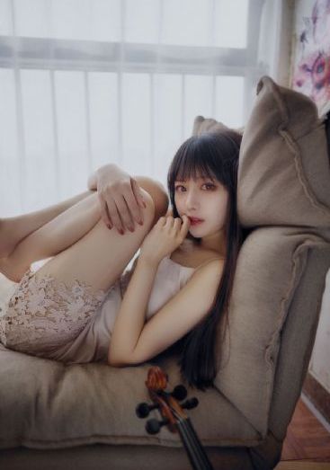 《老友记第二季》电视剧_1080P免费电视剧