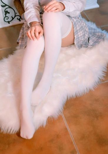 艾琳骑士_BD电影在线看