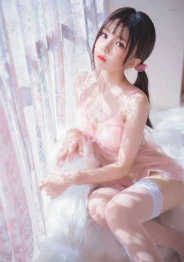 不良人第一季未删减版_蓝光电影完整版在线观看