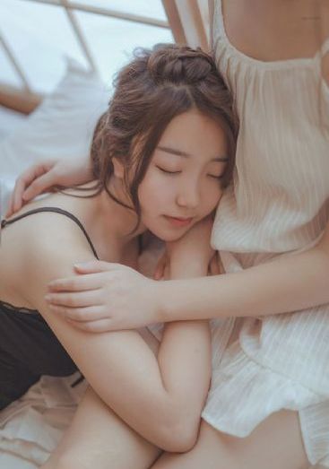我朋友的老婆完整版_1080完整视频观看