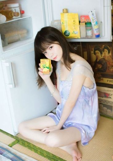 金瓶悔1一5扬思敏免费看_国产剧免费观看