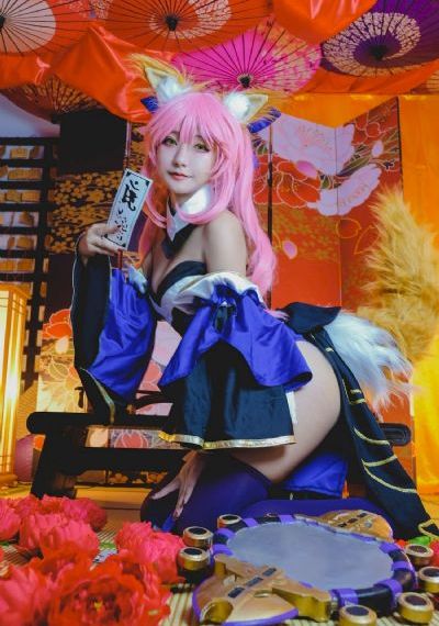 早川濑里奈大战黑人_DVD手机免费观看完整
