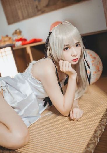 僧侣之夜未删减版_高清电影在线看