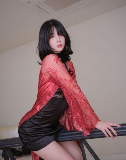 九一视频在线看_1080P免费全集观看