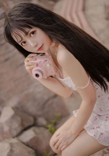 水密桃电影_1080P高清视频观看
