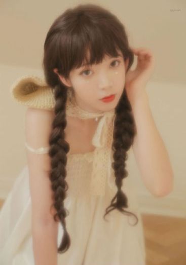 如懿传电视剧在线观看免费版_BD韩语超清免费观看