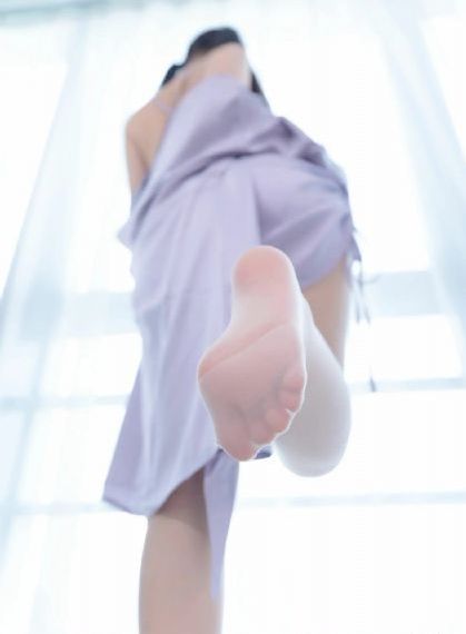 你和我的倾城时光在线观看_720在线播放