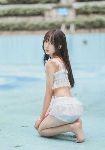 九九热在线精品_BD英语日本电影免费