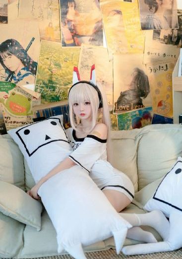 打开你会回来感谢我的免费_4K在线视频观看