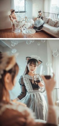 关中刀客高清完整全集免费_西瓜视频在线观看