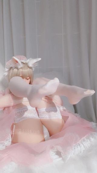 中年好声音3_4K免费在线播放