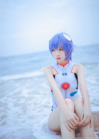 高h全肉污文play带道具_720在线观看视频