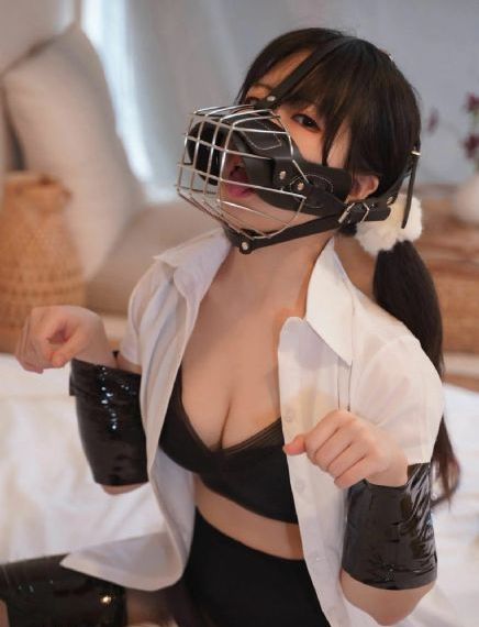 终末的后官_蓝光在线观看高清