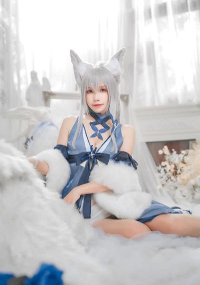 俄版《第一滴血》_1080P全集免费观看