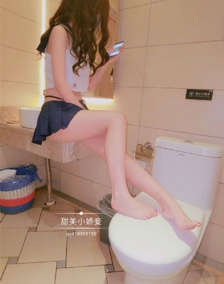 加速世界_国产剧影视在线观看