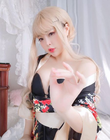 禁止的爱 善良的小姨子电影_720神马在线观看