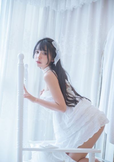 加勒比女海盗5_BD在线视频观看