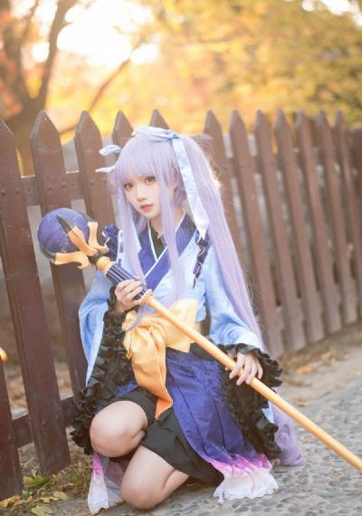 行政秘书_720手机在线看