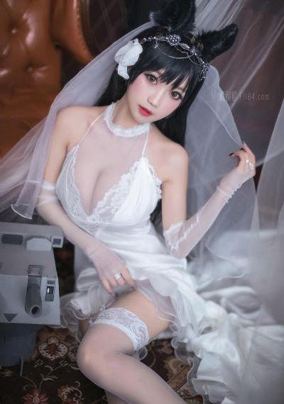 初体验免费观看_DVD免费高清观看