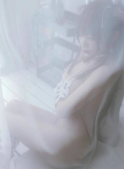 www.黄视频_BD韩语高清视频观看