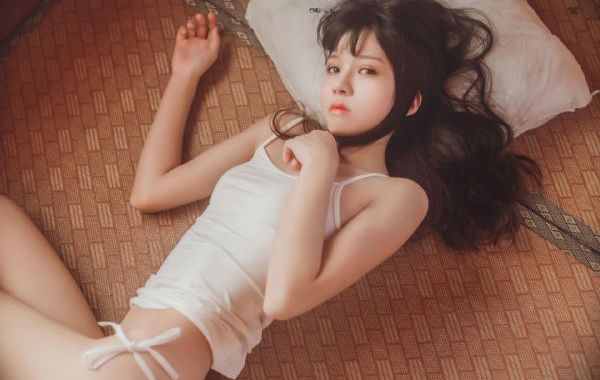婚巢电视剧免费观看完整版_BD国语手机在线观看
