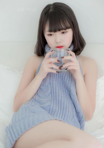 陈宝莲电影在线_4K高清在线观看