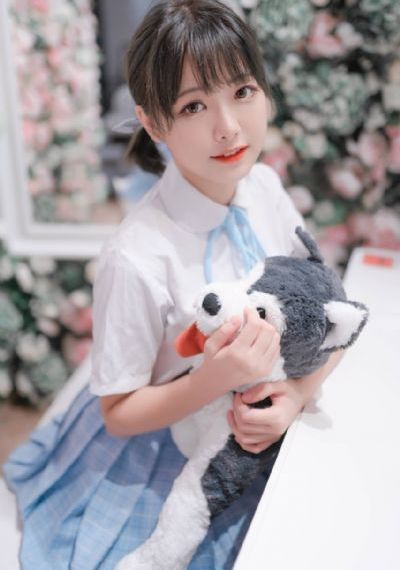 灌篮高手大电影免费观看完整版_超清高清完整版
